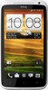 HTC One XL 16GB - Курск
