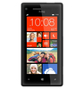 Смартфон HTC Windows Phone 8X Black - Курск