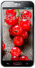 Смартфон LG LG Смартфон LG Optimus G pro black - Курск