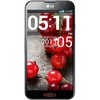 Сотовый телефон LG LG Optimus G Pro E988 - Курск