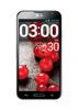 Смартфон LG Optimus E988 G Pro Black - Курск