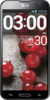Смартфон LG Optimus G Pro E988 - Курск