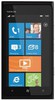 Nokia Lumia 900 - Курск