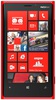 Смартфон Nokia Lumia 920 Red - Курск