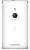 Смартфон Nokia Lumia 925 White - Курск