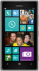 Nokia Lumia 925 - Курск