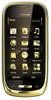 Мобильный телефон Nokia Oro - Курск