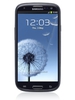 Смартфон Samsung + 1 ГБ RAM+  Galaxy S III GT-i9300 16 Гб 16 ГБ - Курск