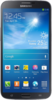 Samsung Galaxy Mega 6.3 i9200 8GB - Курск