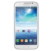 Смартфон Samsung Galaxy Mega 5.8 GT-i9152 - Курск