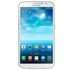 Смартфон Samsung Galaxy Mega 6.3 GT-I9200 8Gb - Курск