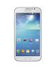 Смартфон Samsung Galaxy Mega 5.8 GT-I9152 White - Курск
