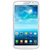Смартфон Samsung Galaxy Mega 6.3 GT-I9200 White - Курск