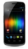 Смартфон Samsung Galaxy Nexus GT-I9250 Grey - Курск