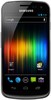 Samsung Galaxy Nexus i9250 - Курск