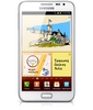 Смартфон Samsung Galaxy Note N7000 16Gb 16 ГБ - Курск