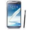 Смартфон Samsung Galaxy Note 2 N7100 16Gb 16 ГБ - Курск