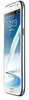 Смартфон Samsung Galaxy Note 2 GT-N7100 White - Курск
