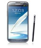 Мобильный телефон Samsung Galaxy Note II N7100 16Gb - Курск