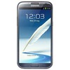 Смартфон Samsung Galaxy Note II GT-N7100 16Gb - Курск