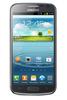 Смартфон Samsung Galaxy Premier GT-I9260 Silver 16 Gb - Курск