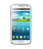 Смартфон Samsung Galaxy Premier GT-I9260 Ceramic White - Курск
