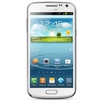 Смартфон Samsung Galaxy Premier GT-I9260   + 16 ГБ - Курск