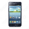 Смартфон Samsung GALAXY S II Plus GT-I9105 - Курск