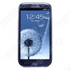 Смартфон Samsung Galaxy S III GT-I9300 16Gb - Курск