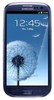 Мобильный телефон Samsung Galaxy S III 64Gb (GT-I9300) - Курск