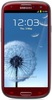 Смартфон Samsung Galaxy S3 GT-I9300 16Gb Red - Курск