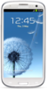 Смартфон Samsung Galaxy S3 GT-I9300 32Gb Marble white - Курск