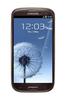 Смартфон Samsung Galaxy S3 GT-I9300 16Gb Amber Brown - Курск