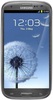 Смартфон Samsung Galaxy S3 GT-I9300 16Gb Titanium grey - Курск