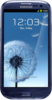 Samsung Galaxy S3 i9300 16GB Pebble Blue - Курск