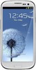 Samsung Galaxy S3 i9300 32GB Marble White - Курск
