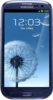 Samsung Galaxy S3 i9300 32GB Pebble Blue - Курск