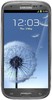 Samsung Galaxy S3 i9300 16GB Titanium Grey - Курск