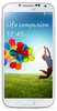 Мобильный телефон Samsung Galaxy S4 16Gb GT-I9505 - Курск
