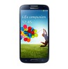 Мобильный телефон Samsung Galaxy S4 32Gb (GT-I9500) - Курск