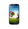 Мобильный телефон Samsung Galaxy S4 32Gb (GT-I9505) - Курск