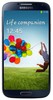 Мобильный телефон Samsung Galaxy S4 64Gb (GT-I9500) - Курск