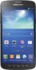 Samsung Galaxy S4 Active i9295 - Курск