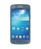 Смартфон Samsung Galaxy S4 Active GT-I9295 Blue - Курск