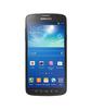 Смартфон Samsung Galaxy S4 Active GT-I9295 Gray - Курск