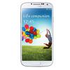 Смартфон Samsung Galaxy S4 GT-I9505 White - Курск