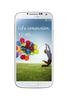 Смартфон Samsung Galaxy S4 GT-I9500 64Gb White - Курск