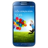 Смартфон Samsung Galaxy S4 GT-I9505 16Gb - Курск