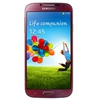 Смартфон Samsung Galaxy S4 GT-i9505 16 Gb - Курск