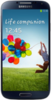 Samsung Galaxy S4 i9500 16GB - Курск